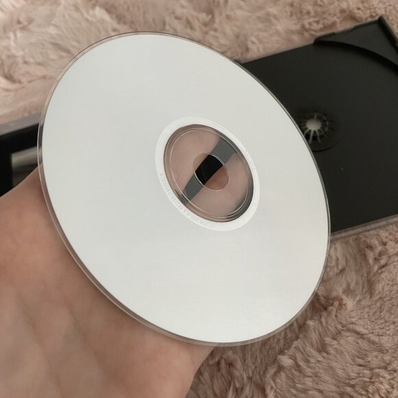 Tina Turner CD Lot 3 Break Every Rule, Private Dancer, & Wildest Dreams - Picture 15 of 16